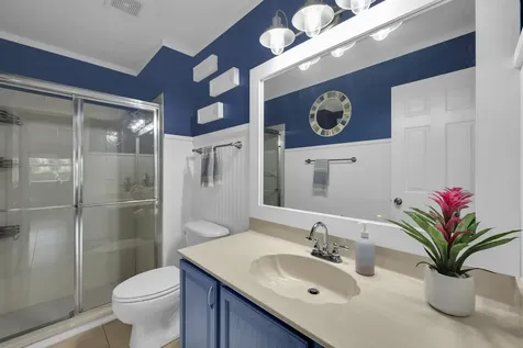 2644 SW Fairgreen Road Port St Lucie FL 34987