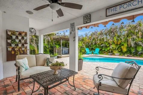 2644 SW Fairgreen Road Port St Lucie FL 34987