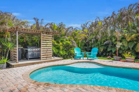 2644 SW Fairgreen Road Port St Lucie FL 34987