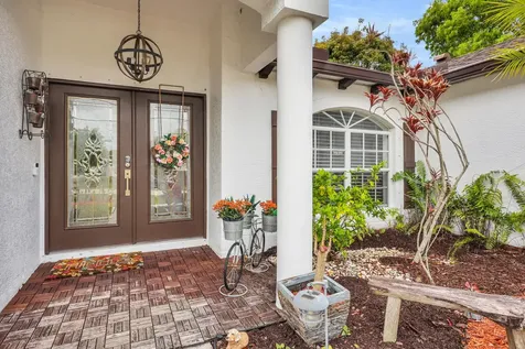 2644 SW Fairgreen Road Port St Lucie FL 34987