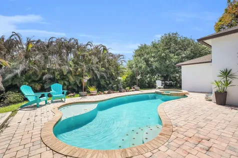 2644 SW Fairgreen Road Port St Lucie FL 34987