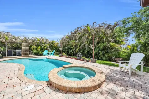 2644 SW Fairgreen Road Port St Lucie FL 34987