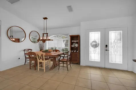 2644 SW Fairgreen Road Port St Lucie FL 34987