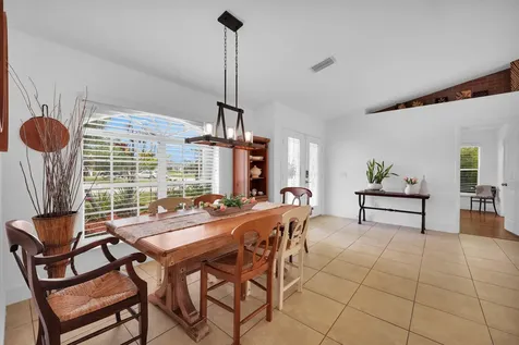 2644 SW Fairgreen Road Port St Lucie FL 34987