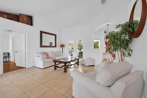 2644 SW Fairgreen Road Port St Lucie FL 34987