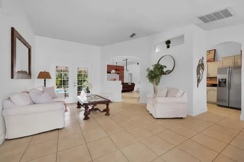 2644 SW Fairgreen Road Port St Lucie FL 34987