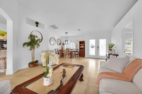 2644 SW Fairgreen Road Port St Lucie FL 34987