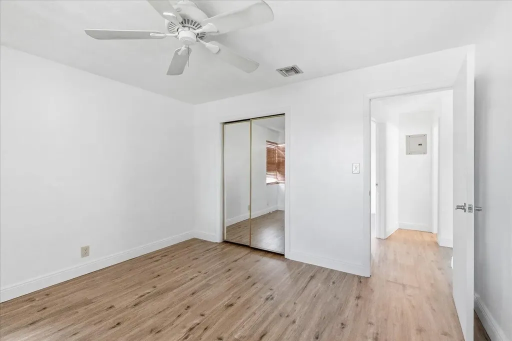1510 NE 32nd Place Pompano Beach FL 33064