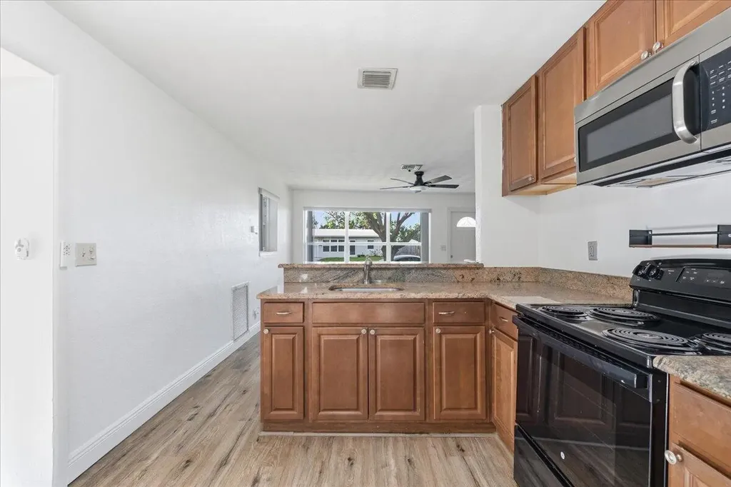 1510 NE 32nd Place Pompano Beach FL 33064