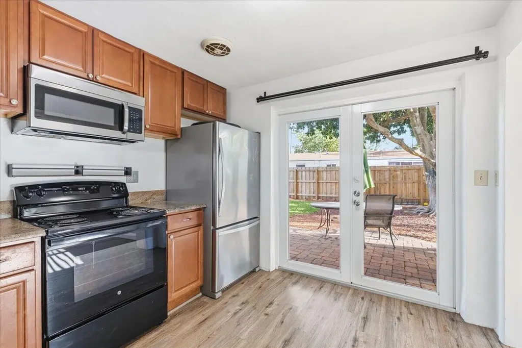 1510 NE 32nd Place Pompano Beach FL 33064