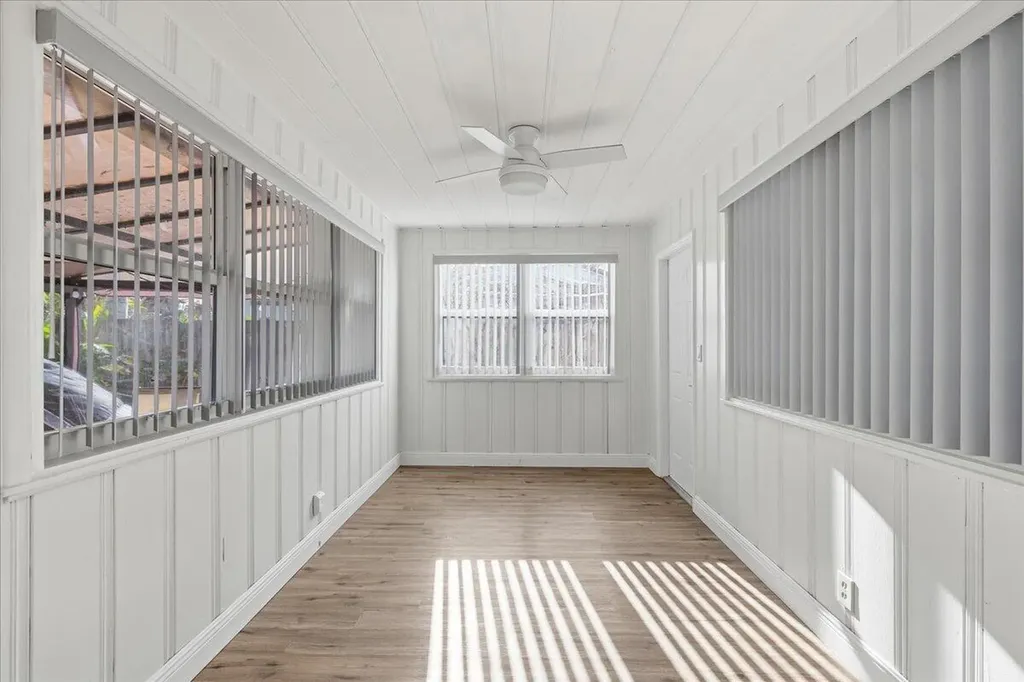 1510 NE 32nd Place Pompano Beach FL 33064
