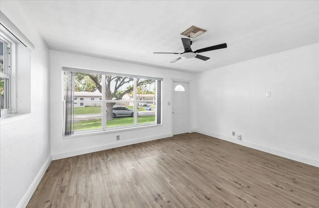 1510 NE 32nd Place Pompano Beach FL 33064