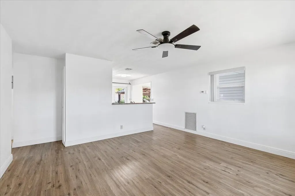 1510 NE 32nd Place Pompano Beach FL 33064