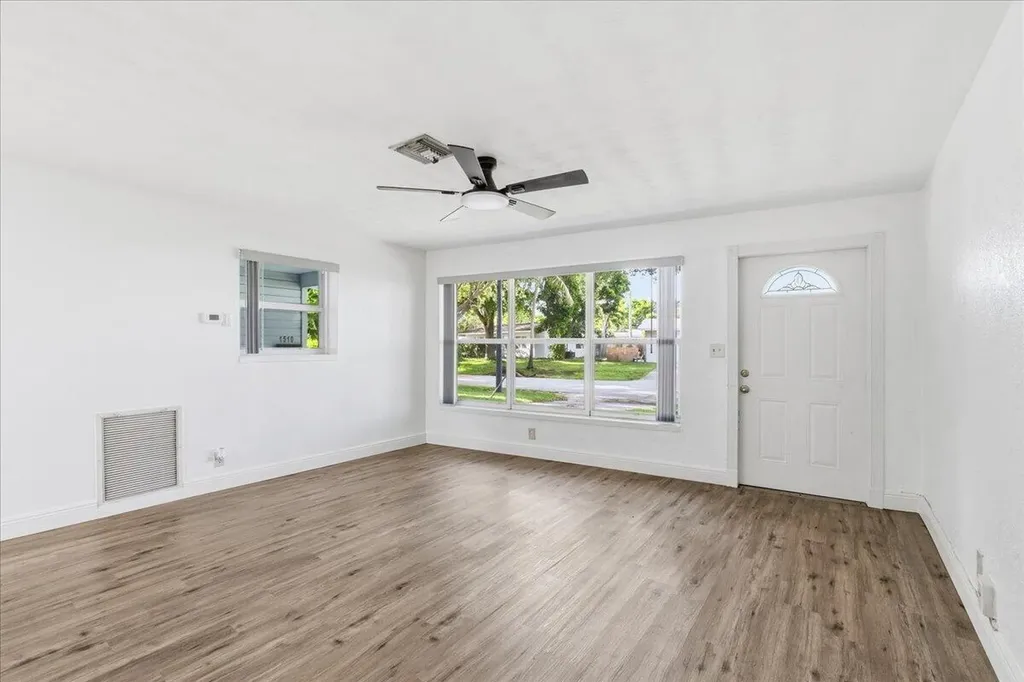 1510 NE 32nd Place Pompano Beach FL 33064