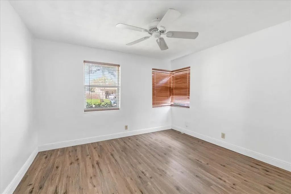 1510 NE 32nd Place Pompano Beach FL 33064