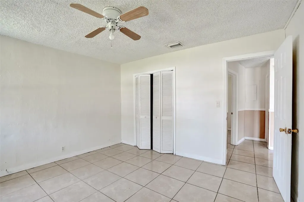 1560 NE 31st Court Pompano Beach FL 33064