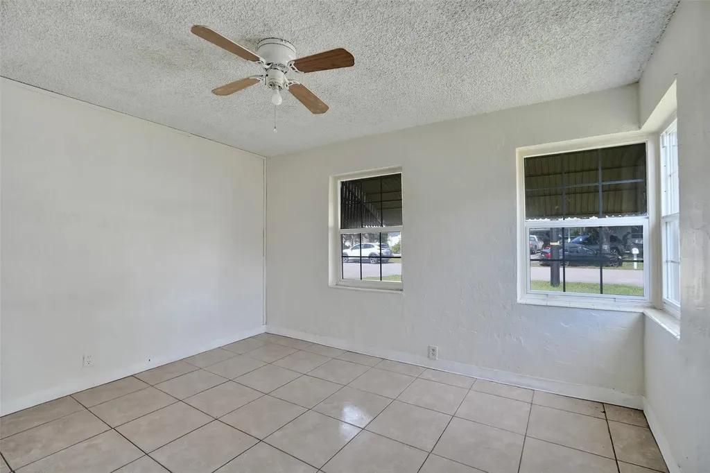 1560 NE 31st Court Pompano Beach FL 33064