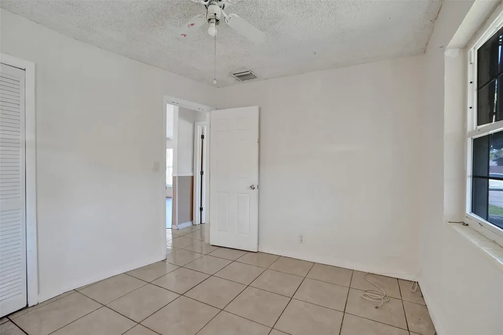 1560 NE 31st Court Pompano Beach FL 33064