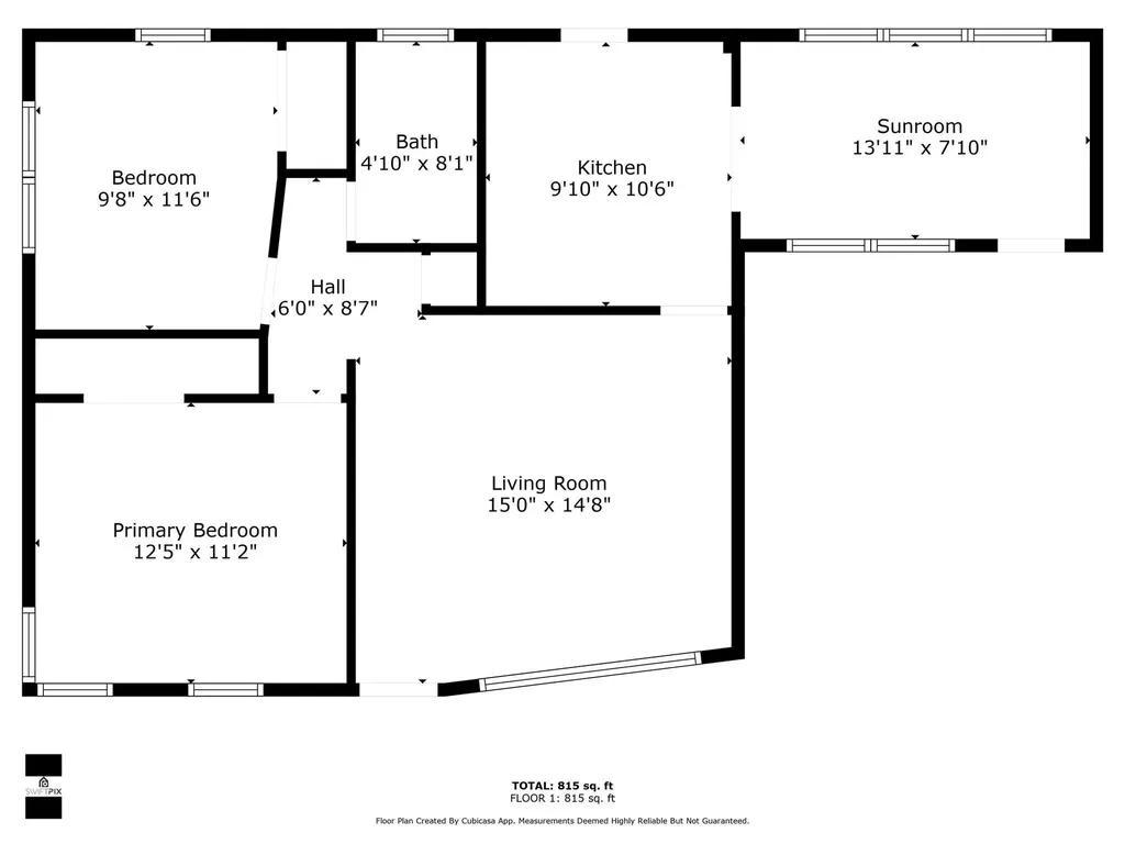 1560 NE 31st Court Pompano Beach FL 33064