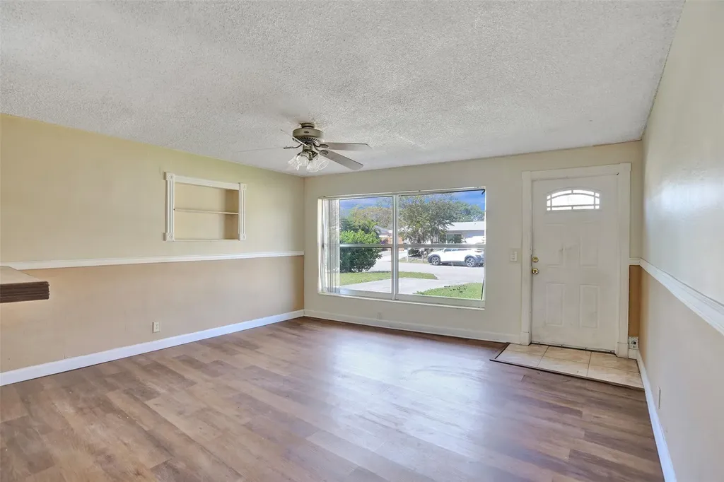 1560 NE 31st Court Pompano Beach FL 33064