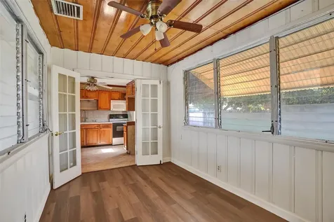 1560 NE 31st Court Pompano Beach FL 33064