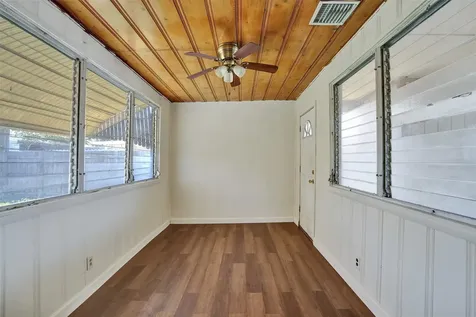 1560 NE 31st Court Pompano Beach FL 33064