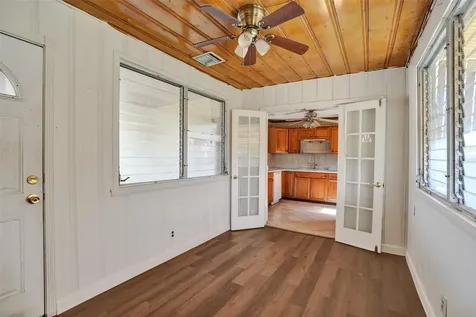 1560 NE 31st Court Pompano Beach FL 33064