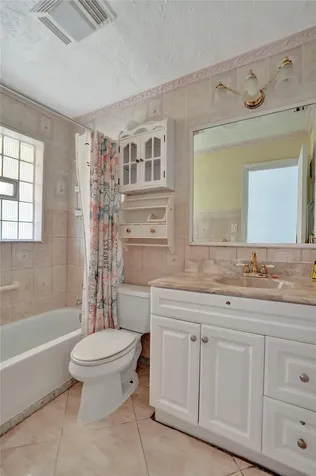 1560 NE 31st Court Pompano Beach FL 33064