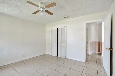 1560 NE 31st Court Pompano Beach FL 33064