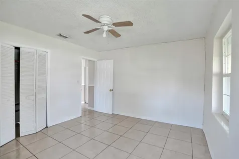 1560 NE 31st Court Pompano Beach FL 33064