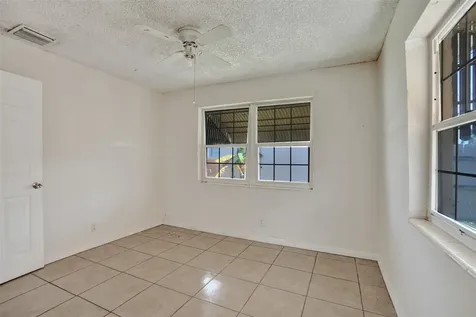 1560 NE 31st Court Pompano Beach FL 33064