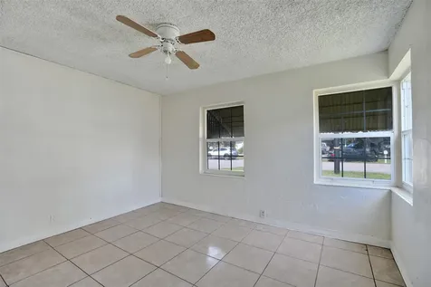 1560 NE 31st Court Pompano Beach FL 33064