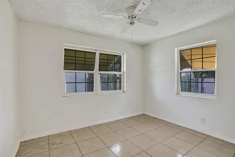 1560 NE 31st Court Pompano Beach FL 33064