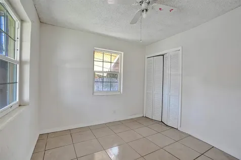 1560 NE 31st Court Pompano Beach FL 33064