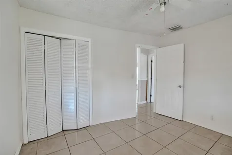 1560 NE 31st Court Pompano Beach FL 33064
