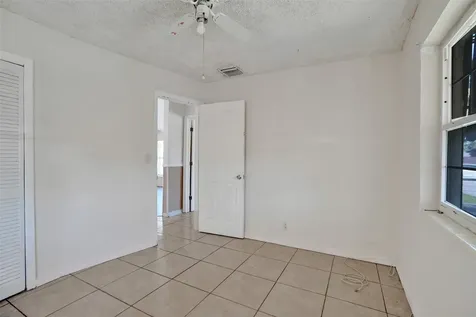 1560 NE 31st Court Pompano Beach FL 33064