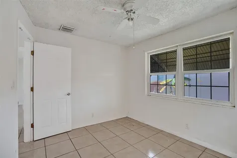 1560 NE 31st Court Pompano Beach FL 33064