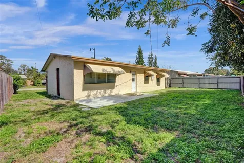 1560 NE 31st Court Pompano Beach FL 33064