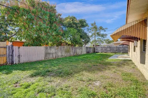 1560 NE 31st Court Pompano Beach FL 33064