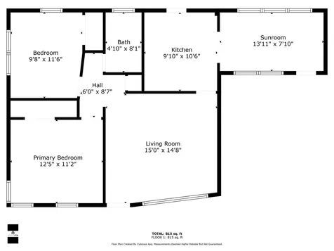 1560 NE 31st Court Pompano Beach FL 33064