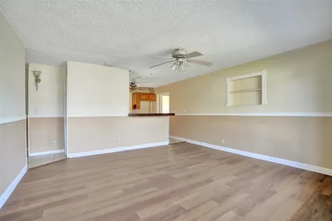 1560 NE 31st Court Pompano Beach FL 33064