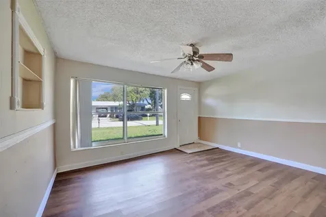 1560 NE 31st Court Pompano Beach FL 33064