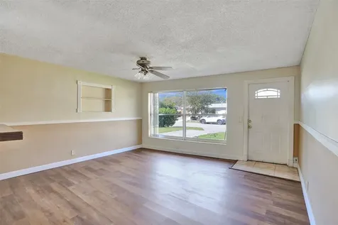 1560 NE 31st Court Pompano Beach FL 33064