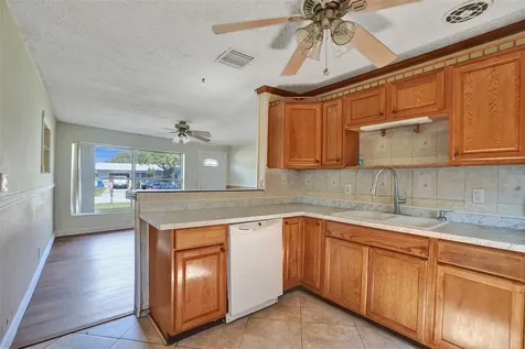 1560 NE 31st Court Pompano Beach FL 33064