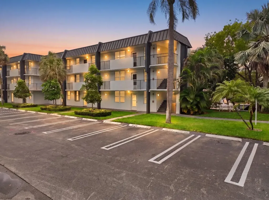 777 S Federal Highway Pompano Beach FL 33062