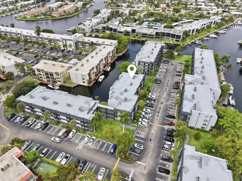 777 S Federal Highway Pompano Beach FL 33062