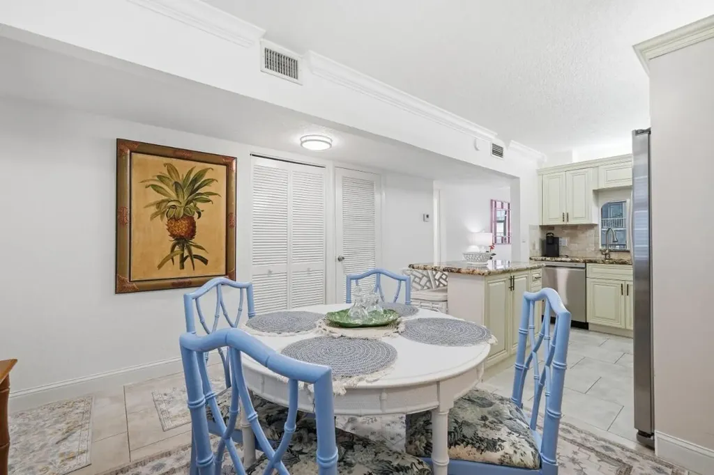 777 S Federal Highway Pompano Beach FL 33062