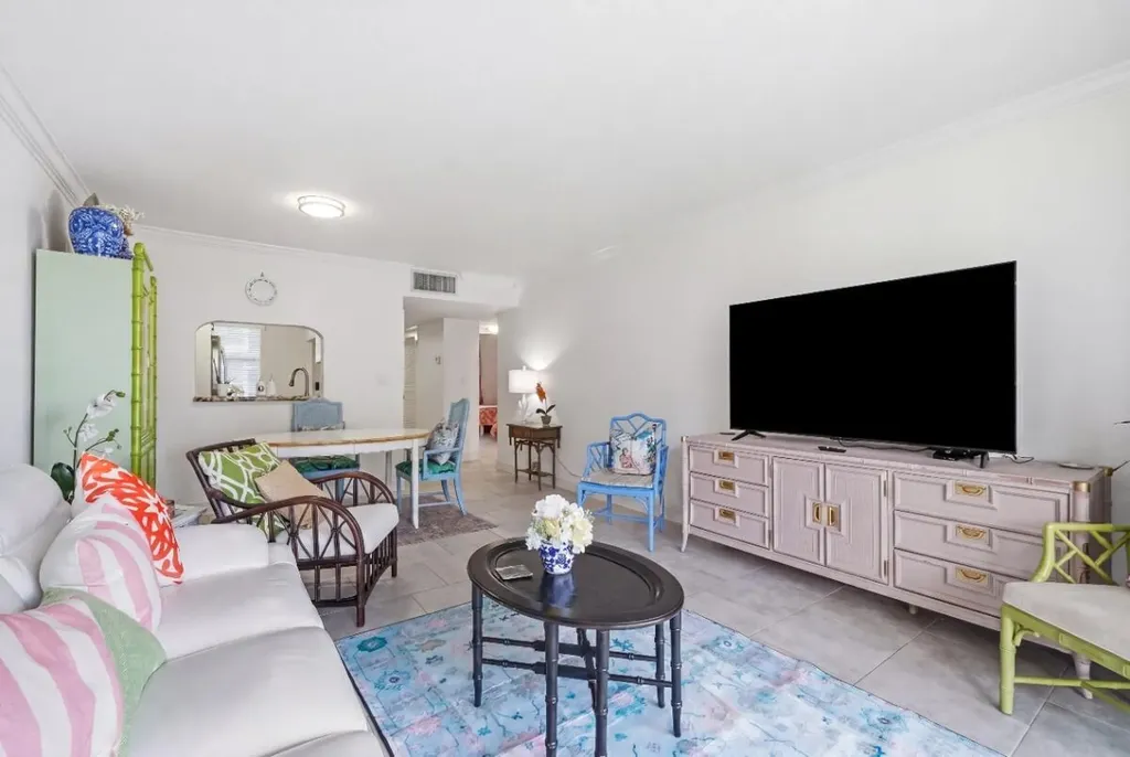 777 S Federal Highway Pompano Beach FL 33062