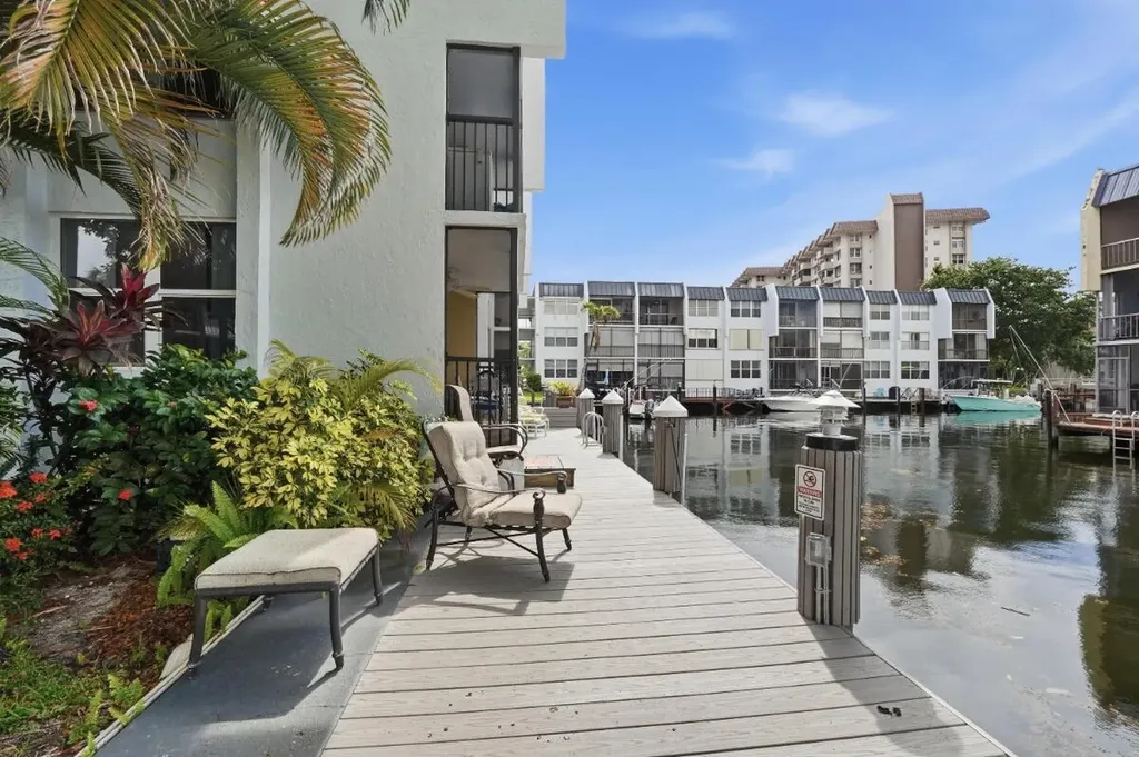 777 S Federal Highway Pompano Beach FL 33062