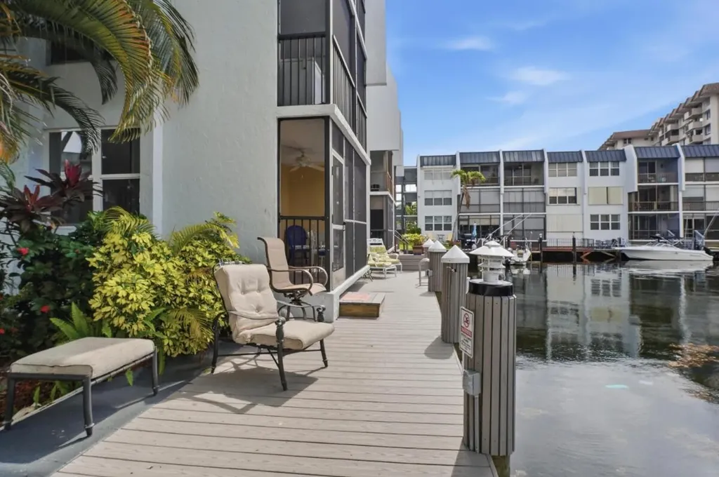777 S Federal Highway Pompano Beach FL 33062